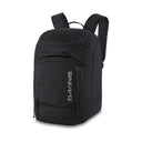 Sac à bottes 45L JR