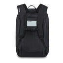 45L JR Boot Bag