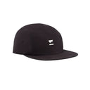 Casquette Mons Royale Ridgeline 5 panel