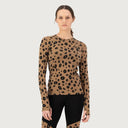 Chandail Mons Royale Cascade F