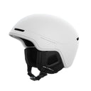 Casque POC Obex pure