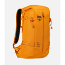 Sac à dos Black Crows Dorsa 27