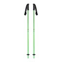 Bâton Black Crows Meta Junius JR