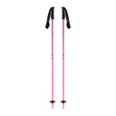 Bâton Black Crows Meta Junius JR