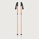 Bâton Black Crows Duos Junius téléscopique JR