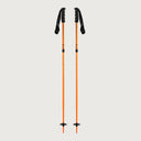 Bâton Black Crows Duos Junius téléscopique JR