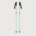 Bâton Black Crows Duos Junius téléscopique JR