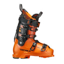 Botte Tecnica Mach1 LV 130