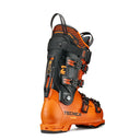 Botte Tecnica Mach1 LV 130