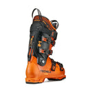 Botte Tecnica Mach1 LV 130