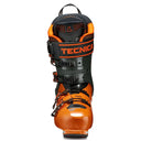 Botte Tecnica Cochise HV 130