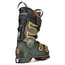 Botte Tecnica Cochise 120