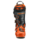 Botte Tecnica Zero G Tour Pro