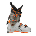 Botte Tecnica Zero G Tour