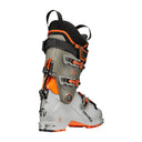 Botte Tecnica Zero G Tour