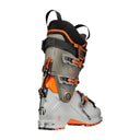 Botte Tecnica Zero G Tour