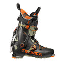 Botte Tecnica Zero G Peak Carbon
