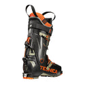 Botte Tecnica Zero G Peak Carbon