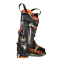 Botte Tecnica Zero G Peak Carbon