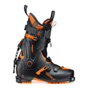 Botte Tecnica Zero G Peak