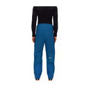 Pantalon Mammut Haldigrat Air HS H