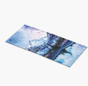 Cache-cou Turtle Fur Comfort Shell