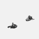 Fixation Tyrolia Almonte 10 PT