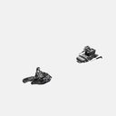 Fixation Tyrolia Almonte 10 PT