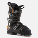 Botte Rossignol Hi-Speed PRO 110 MV GW