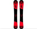 Ski Rossignol Hero Kid / Team 4 GW JR