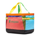 Sac Cotopaxi Allpa 60L Hauler Tote