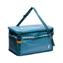Sac Cotopaxi Allpa 60L Gear Hauler box