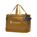 Sac Cotopaxi Allpa 60L Hauler Tote