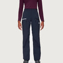 Pantalon Mammut Haldigrat F