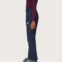 Pantalon Mammut Haldigrat F