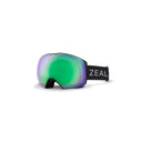 Lunette Zeal Cloudfall