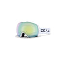 Lunette Zeal Cloudfall