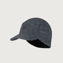 Casquette Buff merino fleece