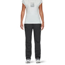 Pantalon Mammut Alto Light HS F
