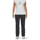 Pantalon Mammut Alto Light HS F
