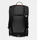 Sac à dos Mammut Nirvana 28L