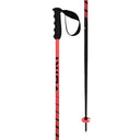 Bâton Völkl Speedstick Red