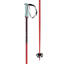 Bâton Völkl Phantastick 16mm