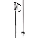 Bâton Völkl Phantastick 16mm