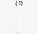 Bâton Head Worldcup Rebels Carbon