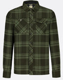 Chemise Rab Perimeter LS H