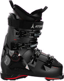 Botte Atomic HAWX Prime 100 GW