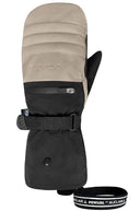 Mitaine Auclair A-Peak 2-in-1
