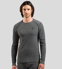 Chandail Odlo Active X-Warm H