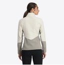 Manteau Spyder Glissade F